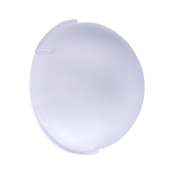 Elinchrom ELM8 Dome Port DM